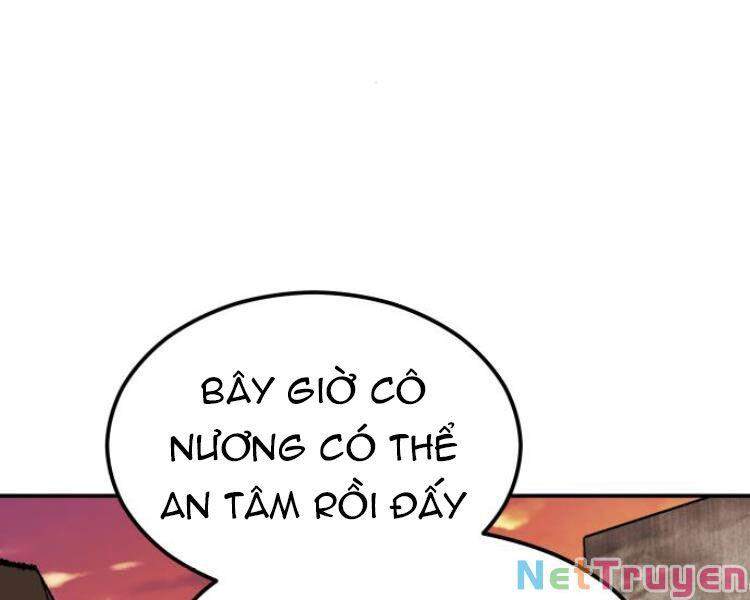Phá Bỏ Giới Hạn chapter 55 - Upload bởi truyensieuhay.com