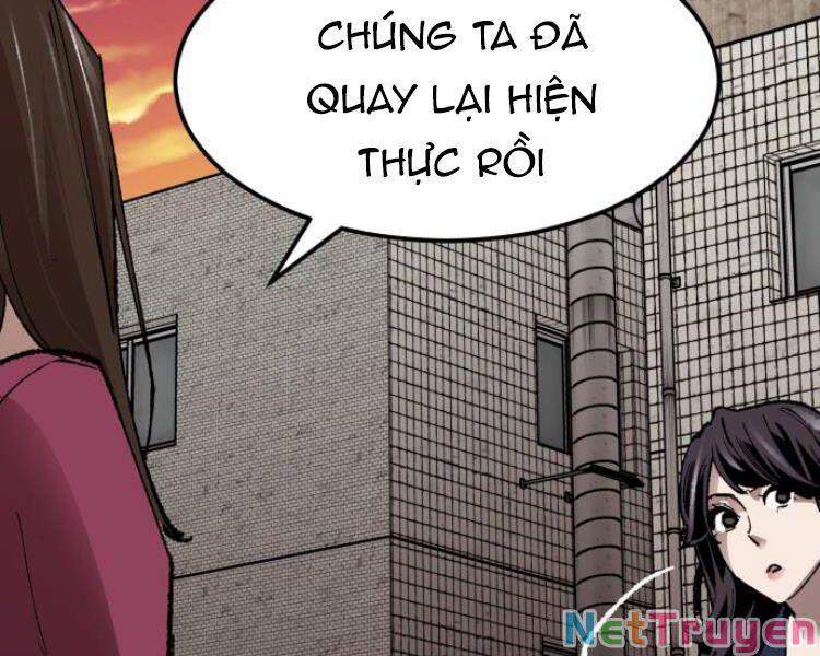 Phá Bỏ Giới Hạn chapter 55 - Upload bởi truyensieuhay.com