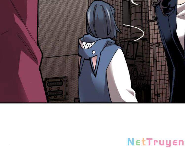 Phá Bỏ Giới Hạn chapter 55 - Upload bởi truyensieuhay.com