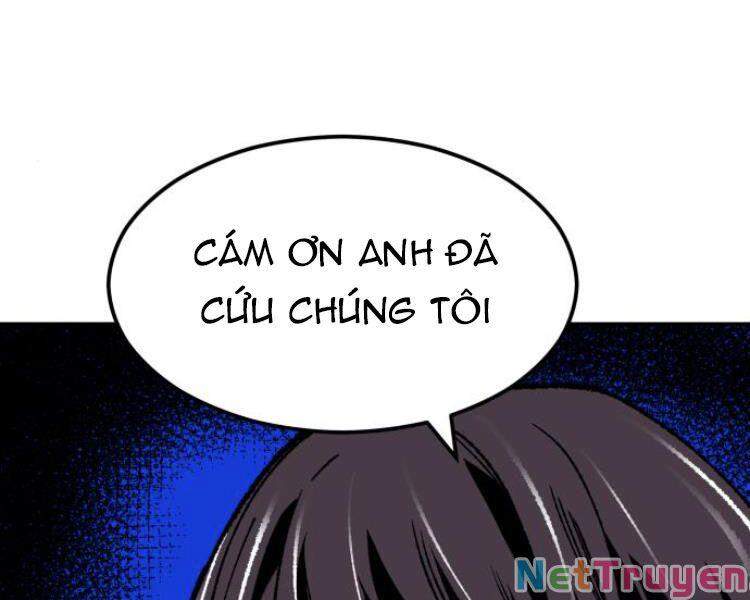 Phá Bỏ Giới Hạn chapter 55 - Upload bởi truyensieuhay.com