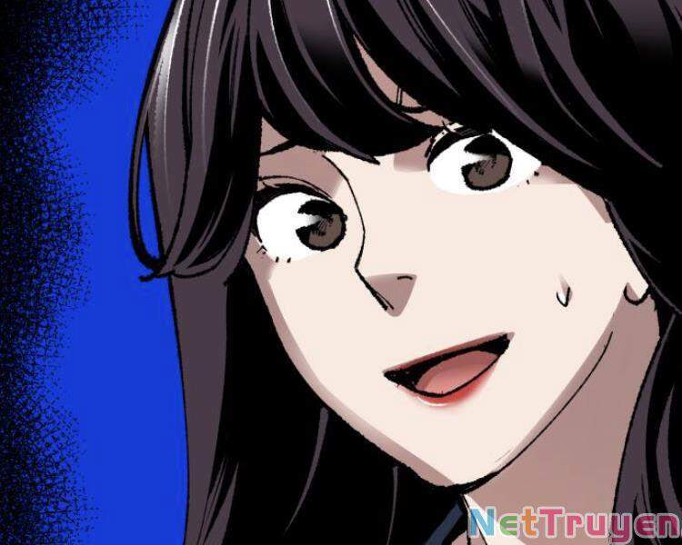 Phá Bỏ Giới Hạn chapter 55 - Upload bởi truyensieuhay.com