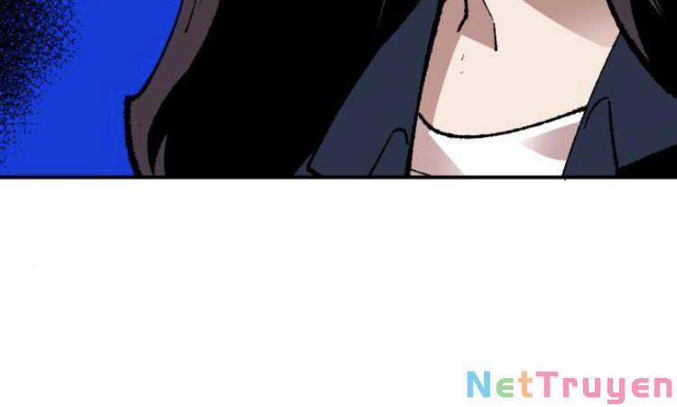 Phá Bỏ Giới Hạn chapter 55 - Upload bởi truyensieuhay.com