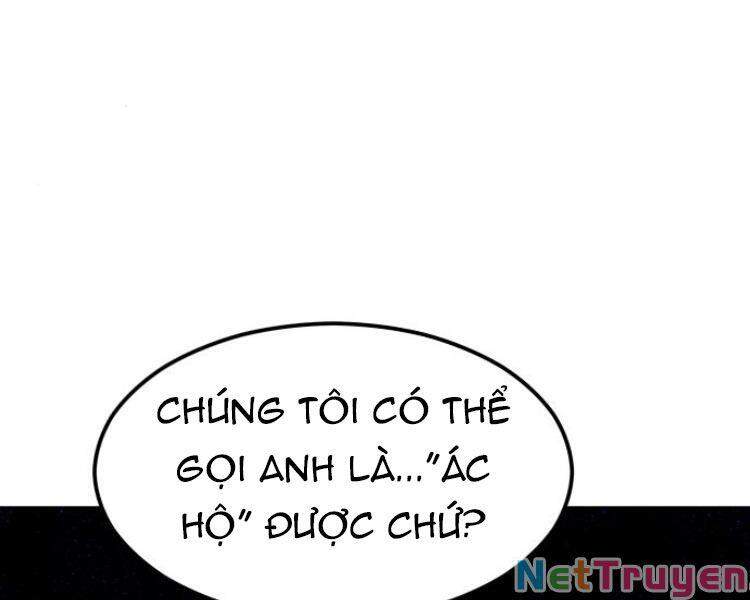 Phá Bỏ Giới Hạn chapter 55 - Upload bởi truyensieuhay.com