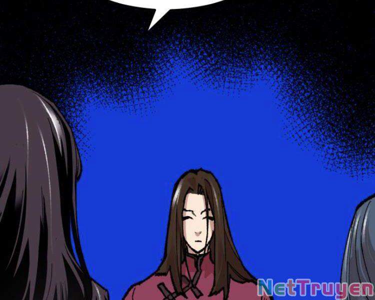 Phá Bỏ Giới Hạn chapter 55 - Upload bởi truyensieuhay.com