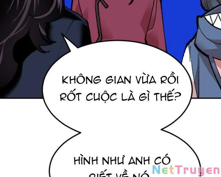 Phá Bỏ Giới Hạn chapter 55 - Upload bởi truyensieuhay.com