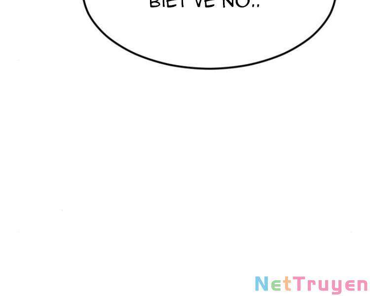 Phá Bỏ Giới Hạn chapter 55 - Upload bởi truyensieuhay.com