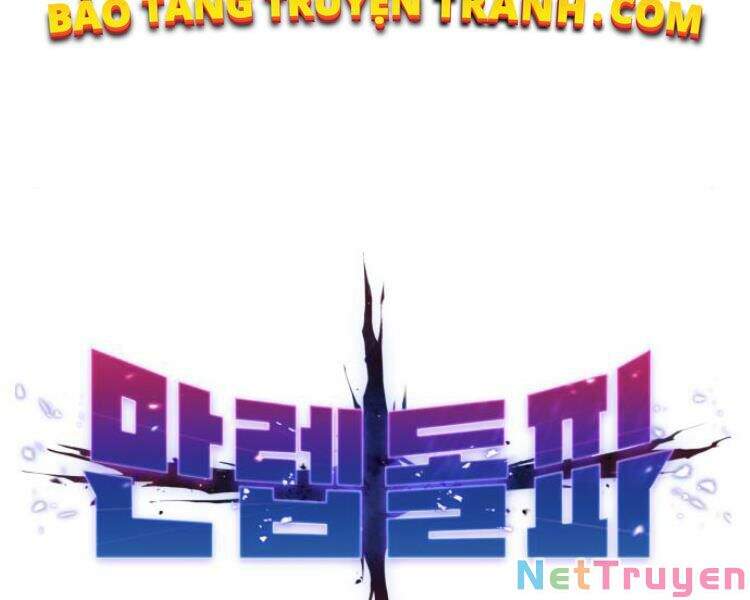 Phá Bỏ Giới Hạn chapter 55 - Upload bởi truyensieuhay.com