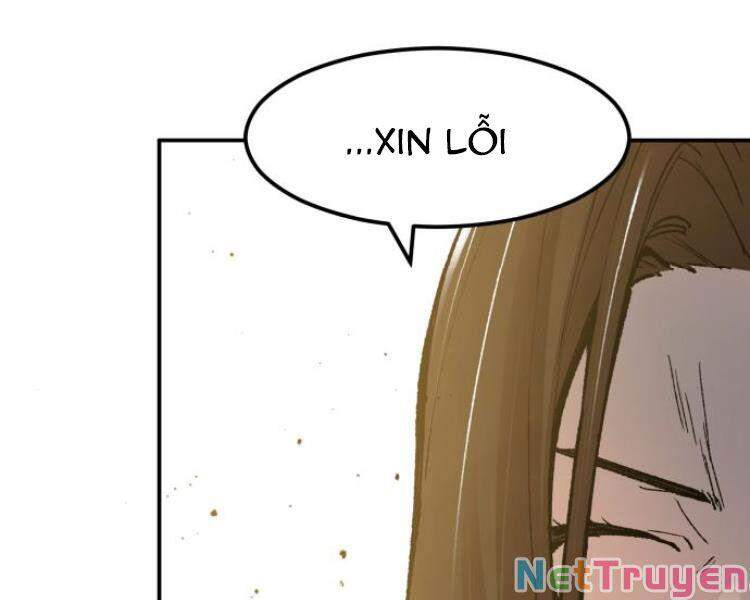 Phá Bỏ Giới Hạn chapter 55 - Upload bởi truyensieuhay.com