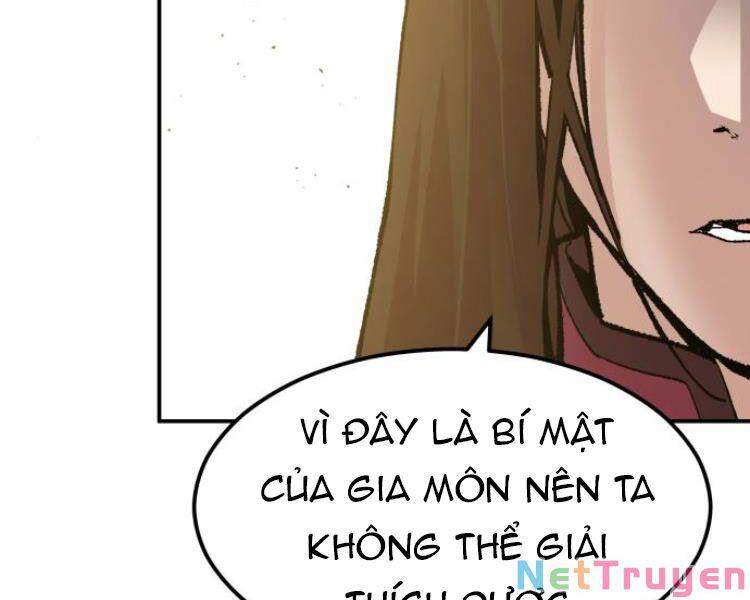 Phá Bỏ Giới Hạn chapter 55 - Upload bởi truyensieuhay.com