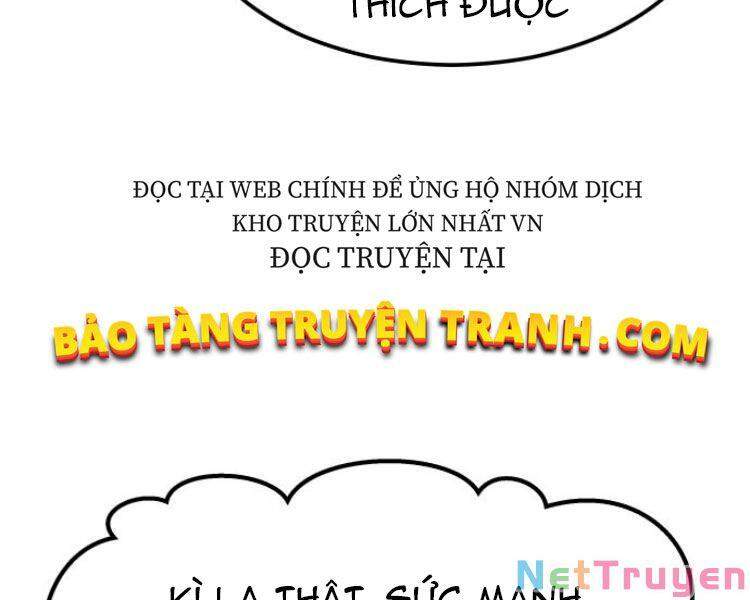 Phá Bỏ Giới Hạn chapter 55 - Upload bởi truyensieuhay.com