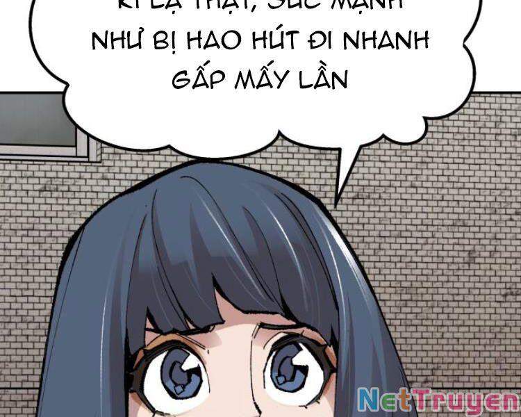 Phá Bỏ Giới Hạn chapter 55 - Upload bởi truyensieuhay.com
