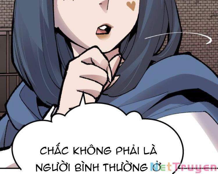 Phá Bỏ Giới Hạn chapter 55 - Upload bởi truyensieuhay.com
