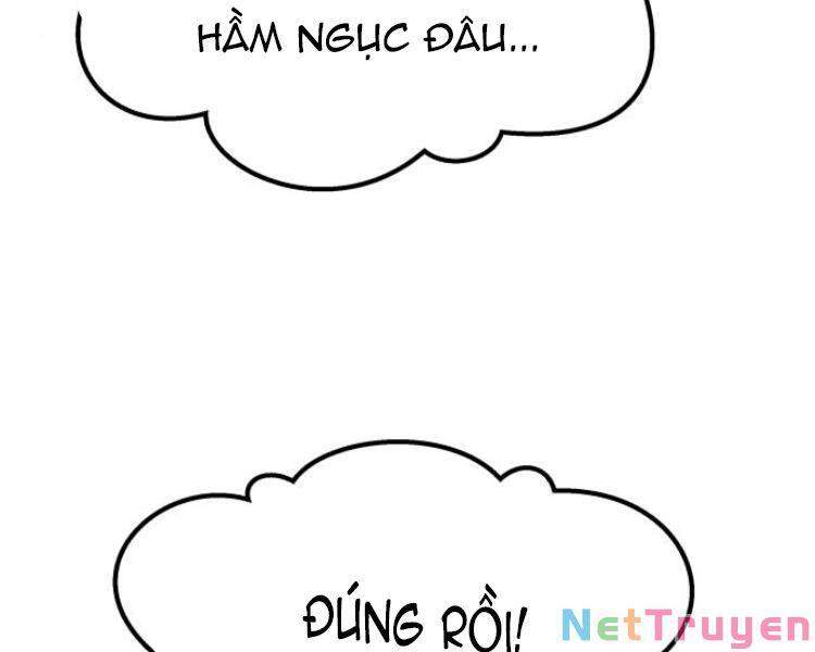 Phá Bỏ Giới Hạn chapter 55 - Upload bởi truyensieuhay.com