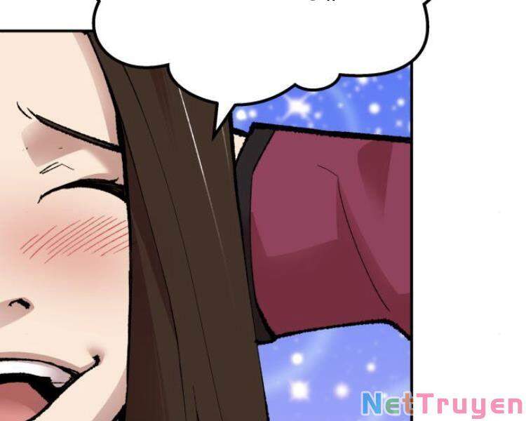 Phá Bỏ Giới Hạn chapter 55 - Upload bởi truyensieuhay.com