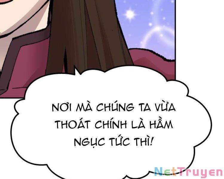 Phá Bỏ Giới Hạn chapter 55 - Upload bởi truyensieuhay.com