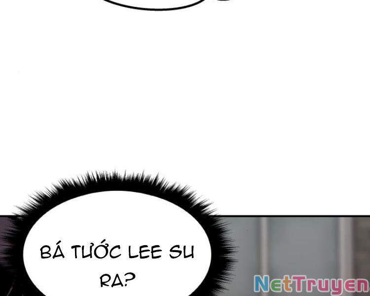 Phá Bỏ Giới Hạn chapter 55 - Upload bởi truyensieuhay.com