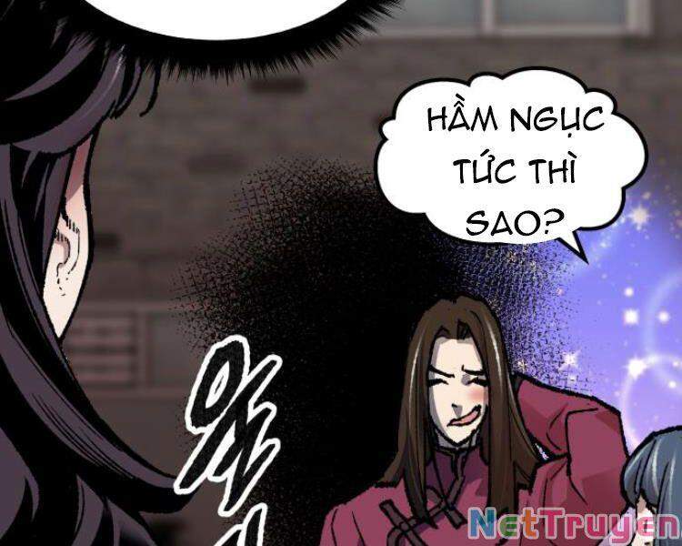 Phá Bỏ Giới Hạn chapter 55 - Upload bởi truyensieuhay.com