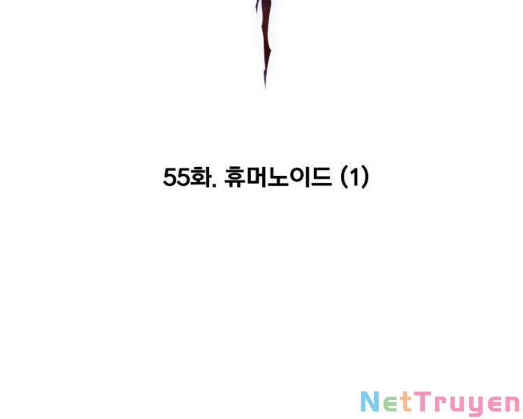 Phá Bỏ Giới Hạn chapter 55 - Upload bởi truyensieuhay.com