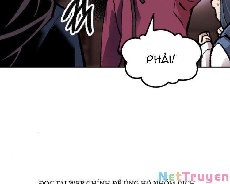 Phá Bỏ Giới Hạn chapter 55 - Upload bởi truyensieuhay.com