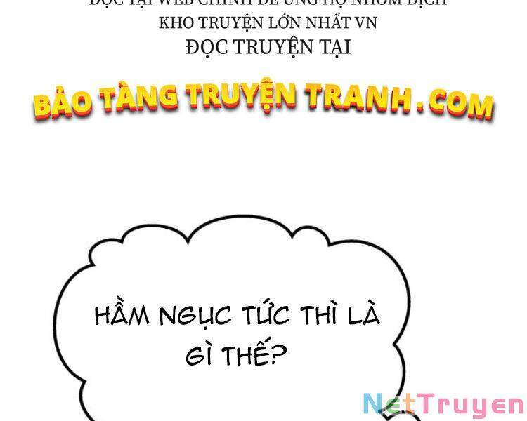 Phá Bỏ Giới Hạn chapter 55 - Upload bởi truyensieuhay.com