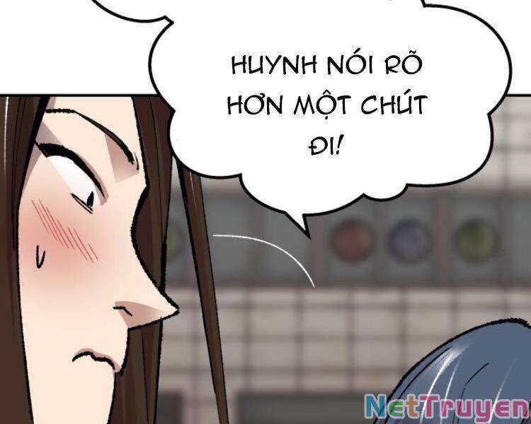 Phá Bỏ Giới Hạn chapter 55 - Upload bởi truyensieuhay.com
