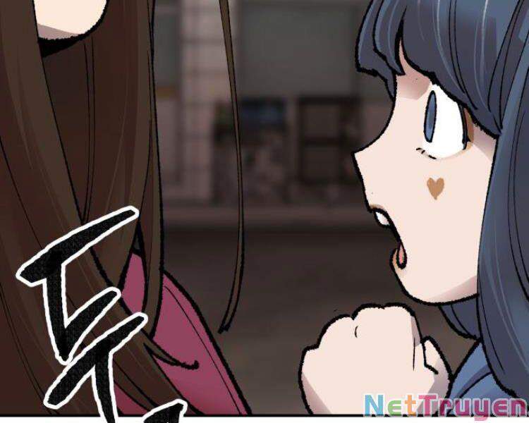 Phá Bỏ Giới Hạn chapter 55 - Upload bởi truyensieuhay.com
