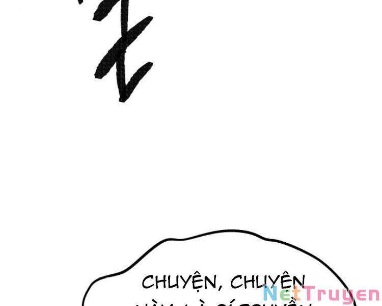 Phá Bỏ Giới Hạn chapter 55 - Upload bởi truyensieuhay.com