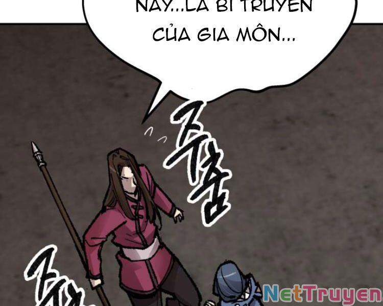 Phá Bỏ Giới Hạn chapter 55 - Upload bởi truyensieuhay.com