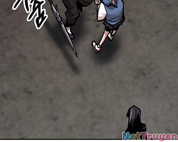 Phá Bỏ Giới Hạn chapter 55 - Upload bởi truyensieuhay.com