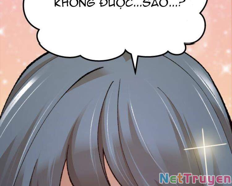 Phá Bỏ Giới Hạn chapter 55 - Upload bởi truyensieuhay.com
