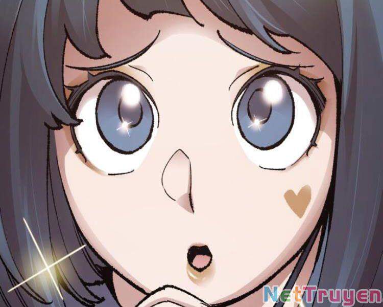 Phá Bỏ Giới Hạn chapter 55 - Upload bởi truyensieuhay.com