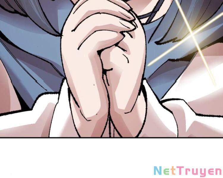 Phá Bỏ Giới Hạn chapter 55 - Upload bởi truyensieuhay.com