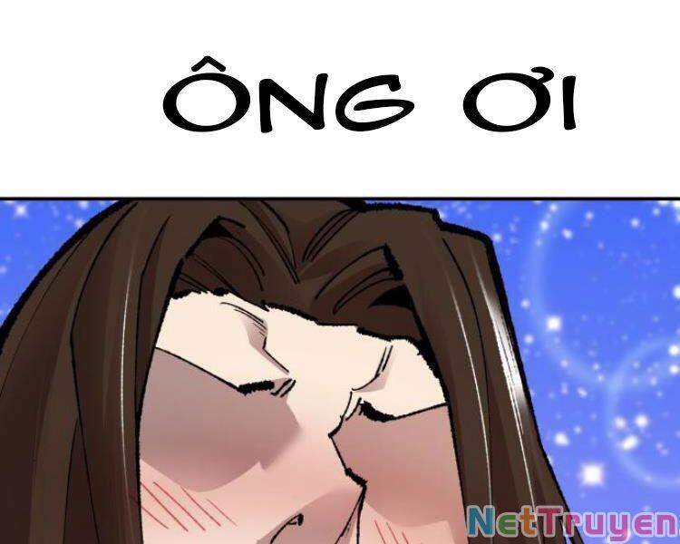 Phá Bỏ Giới Hạn chapter 55 - Upload bởi truyensieuhay.com