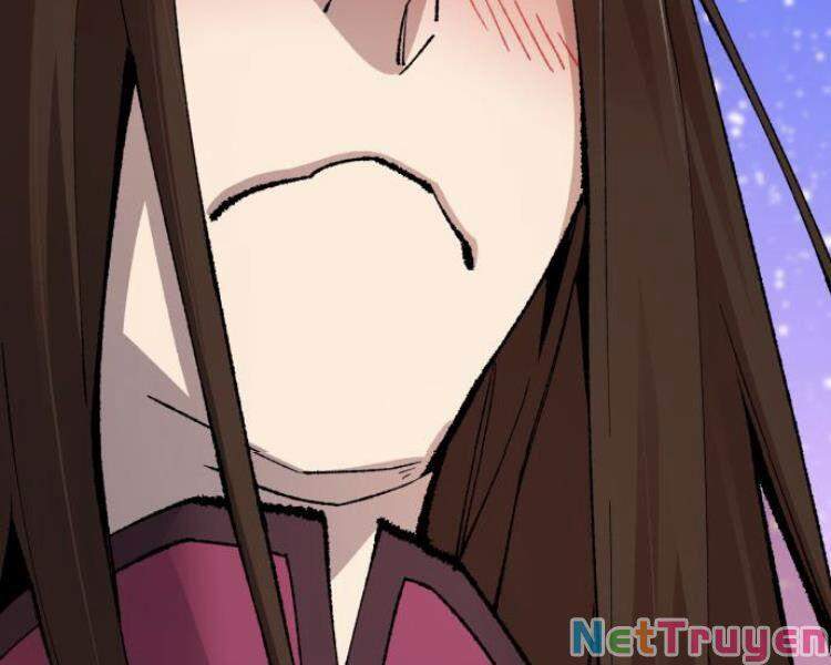 Phá Bỏ Giới Hạn chapter 55 - Upload bởi truyensieuhay.com