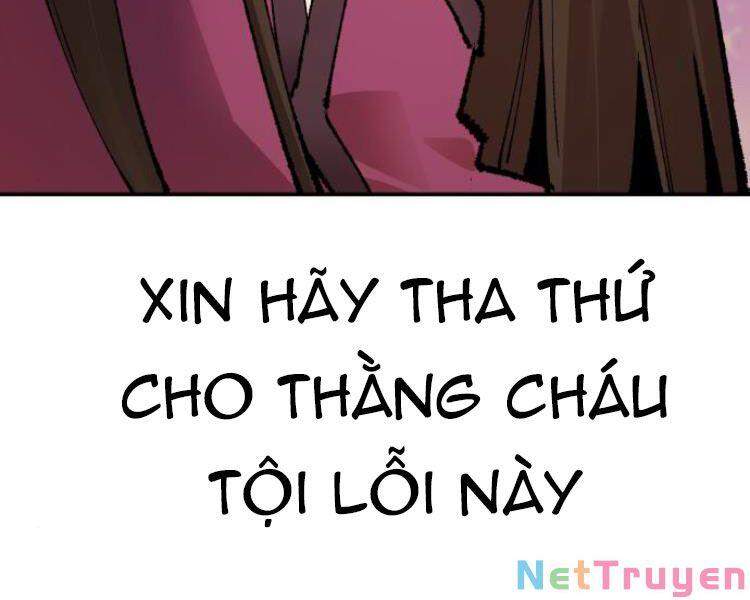 Phá Bỏ Giới Hạn chapter 55 - Upload bởi truyensieuhay.com