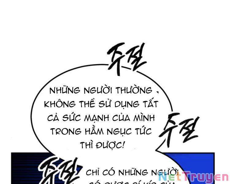 Phá Bỏ Giới Hạn chapter 55 - Upload bởi truyensieuhay.com