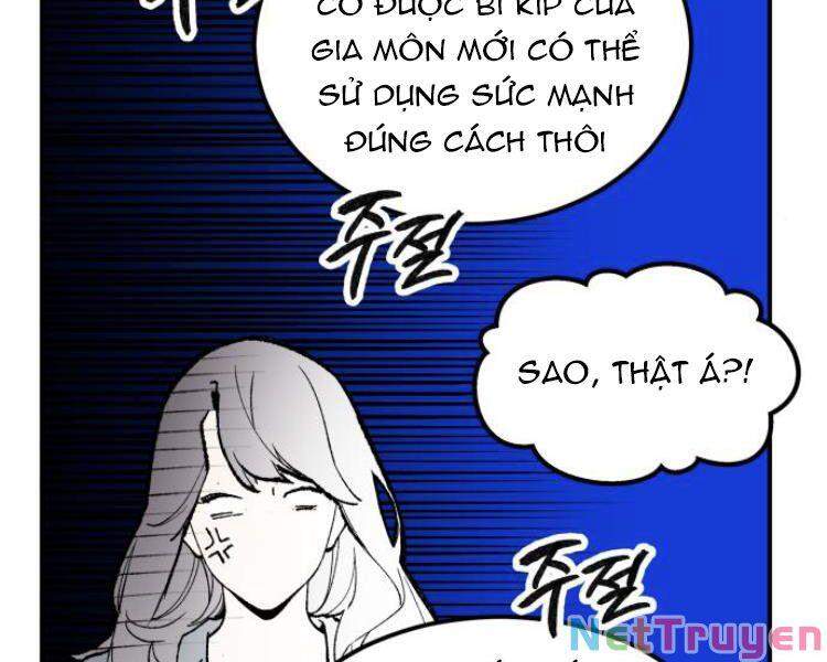 Phá Bỏ Giới Hạn chapter 55 - Upload bởi truyensieuhay.com