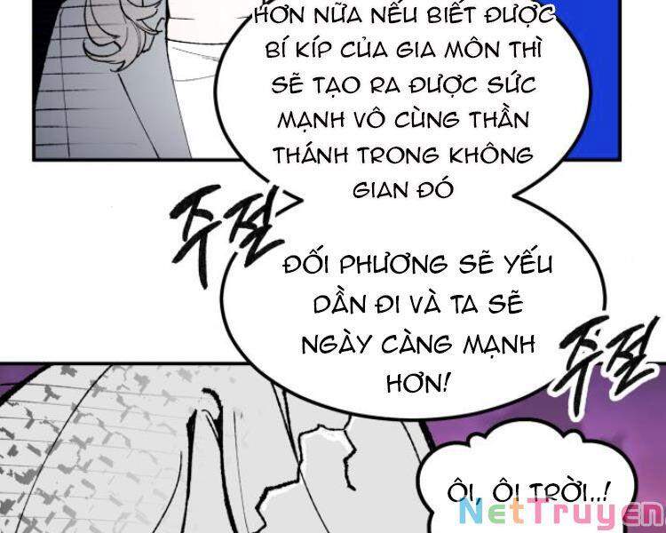 Phá Bỏ Giới Hạn chapter 55 - Upload bởi truyensieuhay.com