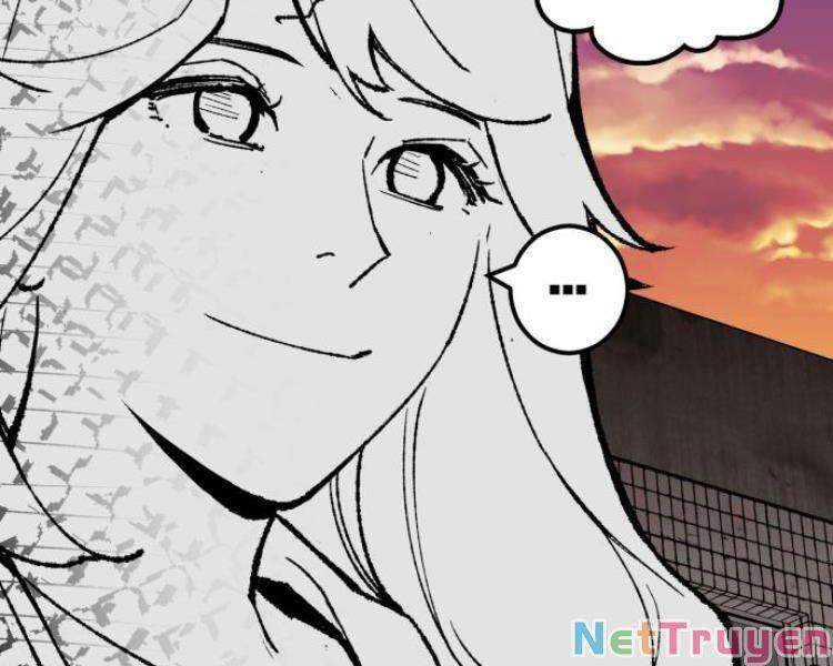 Phá Bỏ Giới Hạn chapter 55 - Upload bởi truyensieuhay.com