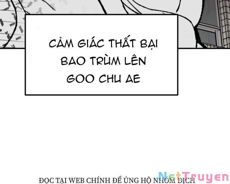 Phá Bỏ Giới Hạn chapter 55 - Upload bởi truyensieuhay.com