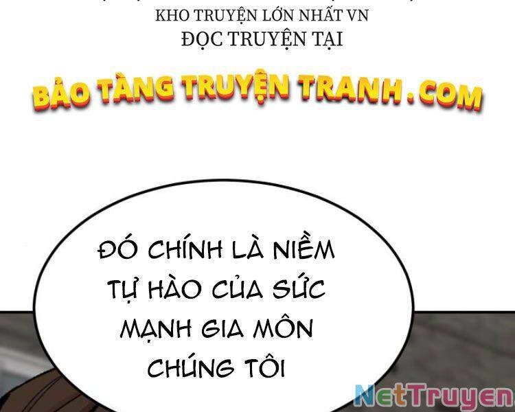 Phá Bỏ Giới Hạn chapter 55 - Upload bởi truyensieuhay.com