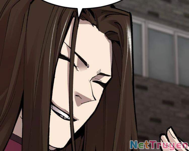 Phá Bỏ Giới Hạn chapter 55 - Upload bởi truyensieuhay.com