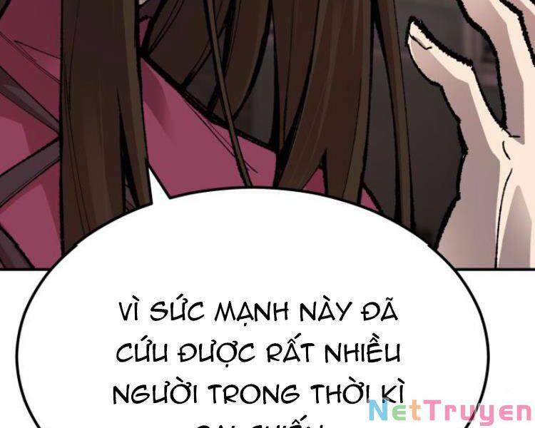 Phá Bỏ Giới Hạn chapter 55 - Upload bởi truyensieuhay.com