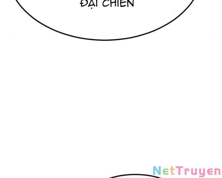 Phá Bỏ Giới Hạn chapter 55 - Upload bởi truyensieuhay.com