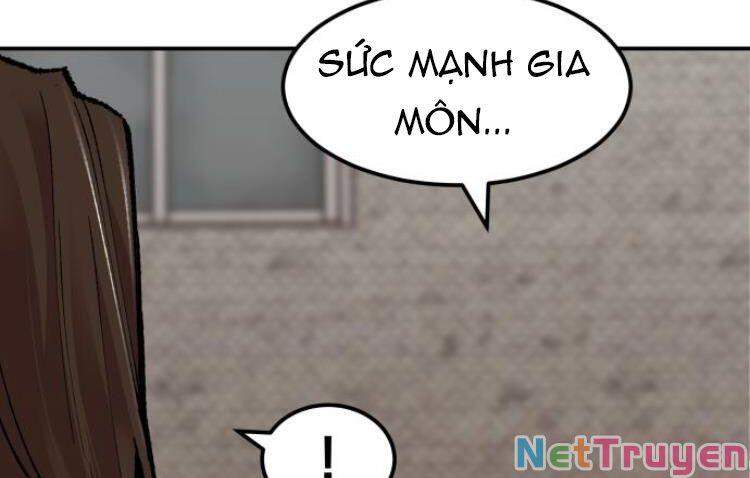 Phá Bỏ Giới Hạn chapter 55 - Upload bởi truyensieuhay.com