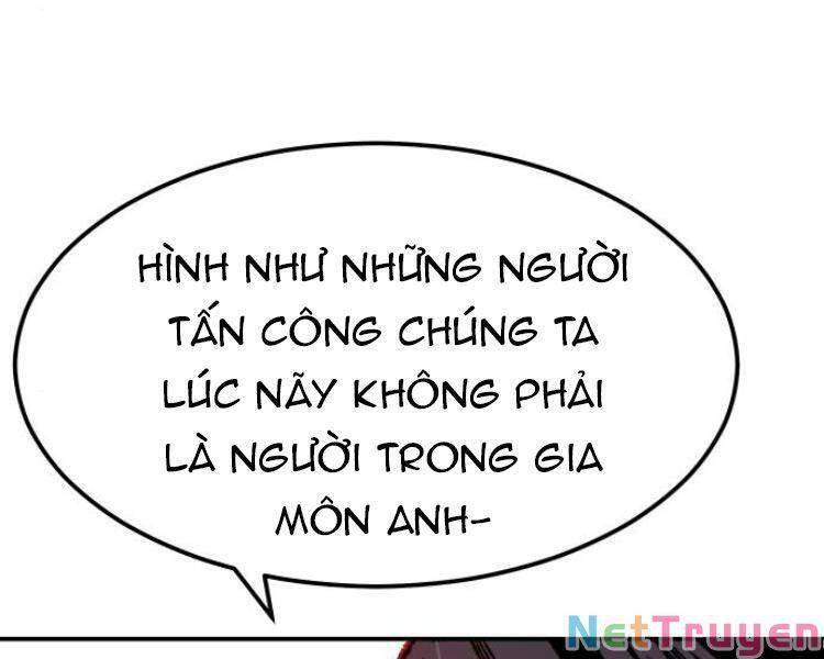Phá Bỏ Giới Hạn chapter 55 - Upload bởi truyensieuhay.com