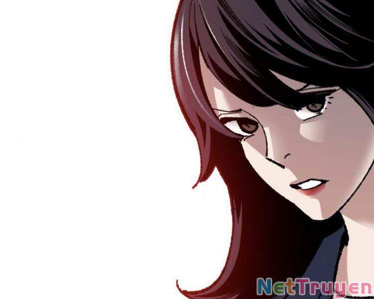 Phá Bỏ Giới Hạn chapter 55 - Upload bởi truyensieuhay.com