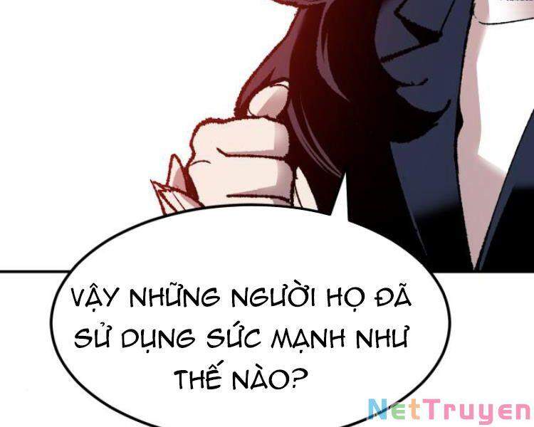 Phá Bỏ Giới Hạn chapter 55 - Upload bởi truyensieuhay.com