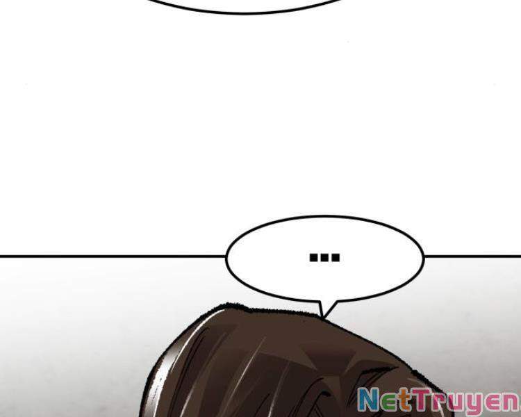 Phá Bỏ Giới Hạn chapter 55 - Upload bởi truyensieuhay.com