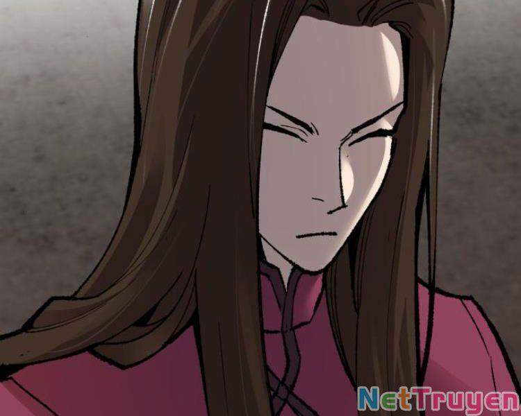 Phá Bỏ Giới Hạn chapter 55 - Upload bởi truyensieuhay.com